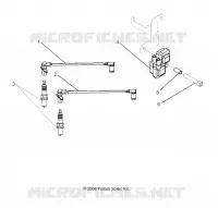 ENCENDIDO SYSTEM