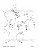 ENFRIAMIENTO SYSTEM