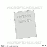 REFERENCE, EL MANUAL DEL PROPIETARIO
