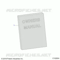 REFERENCE, EL MANUAL DEL PROPIETARIO