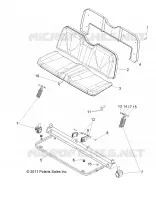 ASIENTO