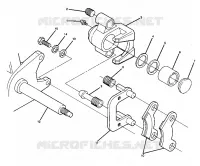 FRONT FRENO (4917721772016A)