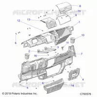 TABLERO