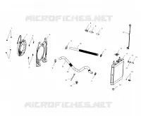 SISTEMA DE REFRIGERACIÓN