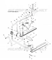 ENFRIAMIENTO SYSTEM