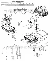 CAJA ELECTRICA