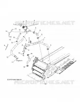 ENFRIAMIENTO SYSTEM