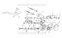 FRENO Swedish WideTrak, SuperTrak (4922482248003A)