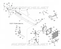 ENFRIAMIENTO SYSTEM