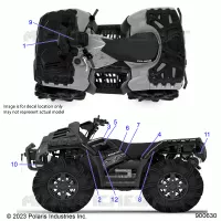 ETIQUETASS GRAPHIC