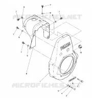 VENTILADOR CAJA   Star (4915431543029A)