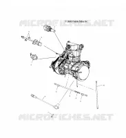 SENSORES/SWITCHES/ELECTRICA