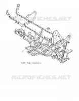 CHASSIS, BASTIDOR