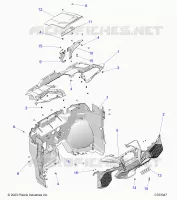 TABLERO