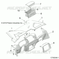 TABLERO