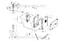 SISTEMA DE REFRIGERACIÓN