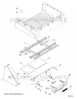 CAJA DE MONTAJE