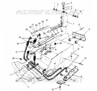 SISTEMA DE REFRIGERACIÓN