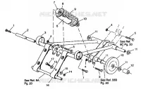 El par entre ARM 440 0942760 and 440 SKS 0942560 (4925072507023A)