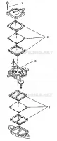 BOMBA DE COMBUSTIBLE SPORT SKS E940243 (49273627360031)