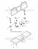 ASIENTO, 60/40 