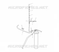 SISTEMA DE COMBUSTIBLE VENTING
