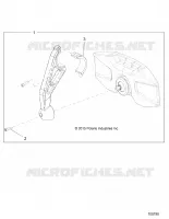 ESPEJO RETROVISOR