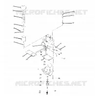 CARBURADOR 440 (4921242124043A)