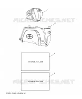 BOLSA DE ALMACENAMIENTOS