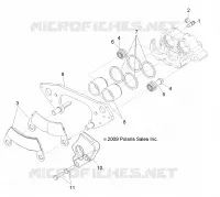 FRENO FRONTAL CALIPER