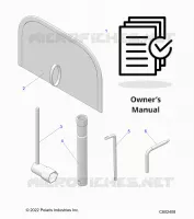 REFERENCE, TOOLS AND EL MANUAL DEL PROPIETARIO