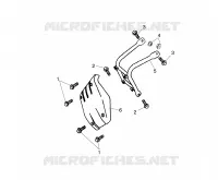 PARACHOQUES