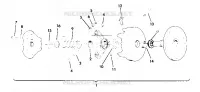 Embrague  SuperTrak (4919291929017A)