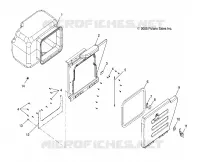 CAJA DE ALMACENAJE