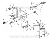 CONSOLA ULTRA SP 0970678 (4938093809A011)