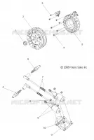 ENCENDIDO SYSTEM