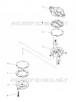 GASOLINA PUMP (4909530953024A)