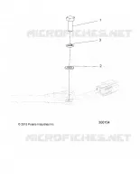 ELECTRICAL, BATERÃA CABLE BOLTS, AGM