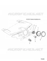 ELECTRICAL, INSTRUMENTOS Y CONTROLES