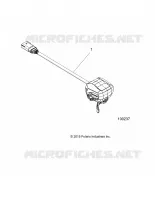 CONTROLS, ACELERADOR ASM.