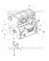 CAJA DEL CIGÃŒEÃ‘AL