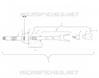CV JOINT