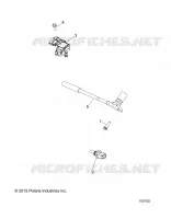 ELECTRICA, SENSORS