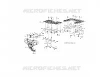 CHASSIS, PARACHOQUES