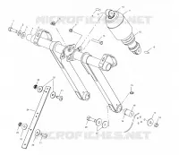 El par entre ARM (EDGE)