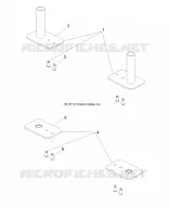 TECHO MOUNT