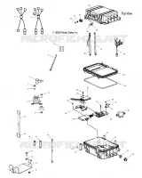 CAJA ELECTRICA