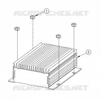 CONVERTIDOR DUAL