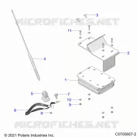 ELECTRICA, AUDIO, AMP