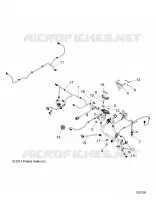 mazo de cablesES